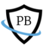 PB Defense